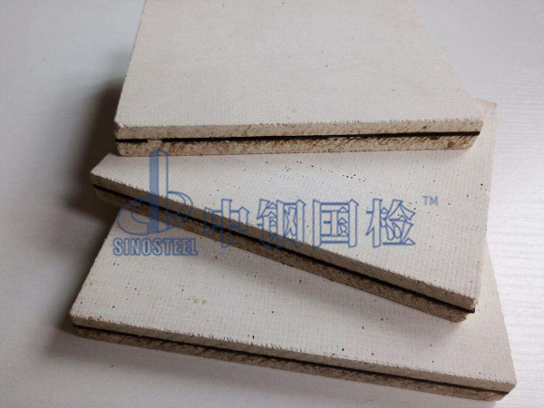 隔音板、隔聲板材